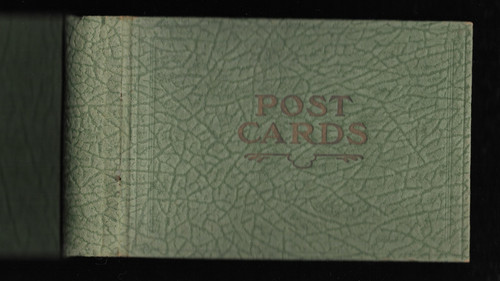 Vintage edwardian johnson - edwardian,