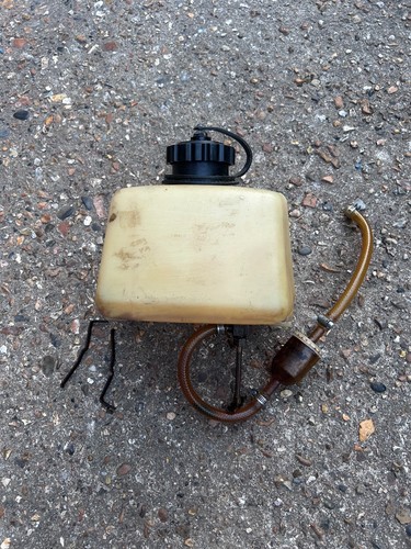 Genuine johnson evinrude - genuine,