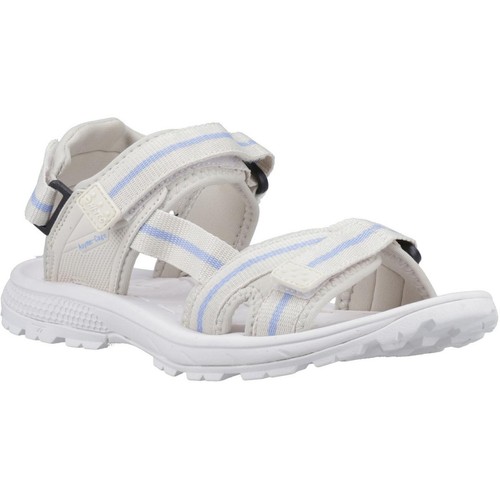 Tec sierra sandal - hi,