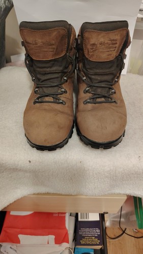 Mens berghaus hillwalker - 2, gtx