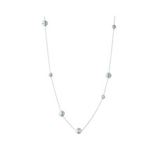 Links of London Thames Long