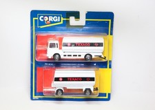 Corgi Truckers 93704 Man