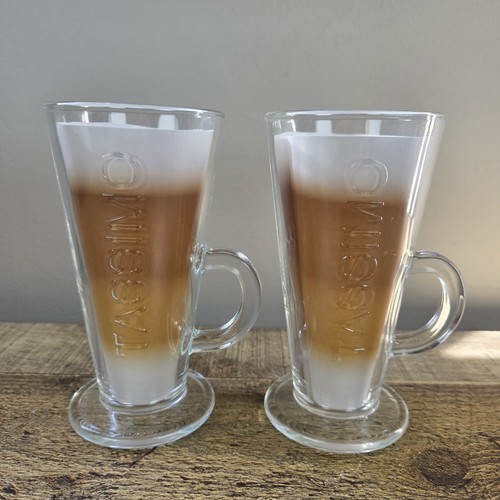 Tassimo embossed coffee - 2,