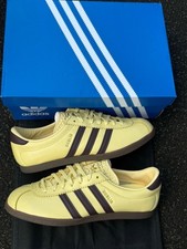 Adidas Dublin Size? Exclusive 25th Anniversary City Series UK9.5 |🔥IN HAND🔥