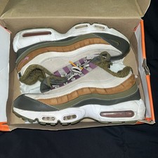 Mens Nike Air Max 95 N7