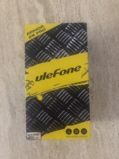 Ulefone Armor 28 Pro 5G Rugged
