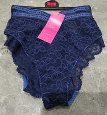 M&S B by Boutique 2pk Cleo