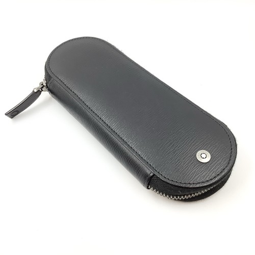 Montblanc westside black - montblanc,