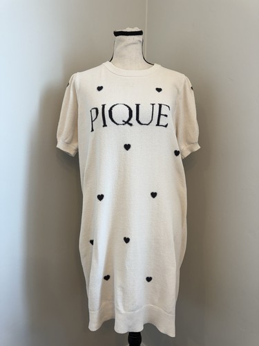 Gelato pique jacquard logo - gelato,