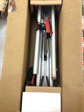 Milwaukee 48-08-0551 Folding