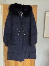 M&S Marks and Spencer