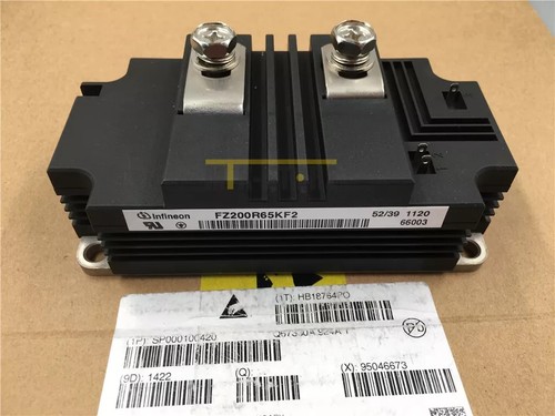 1pcs new eupec - 1pcs,