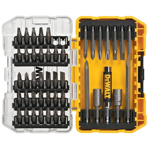 Dewalt dw2166 screwdriver - dewalt,