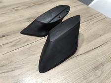 FOR AUDI 80 B4 S2 RS2