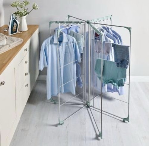 Lakeland multi sided clothes - lakeland,