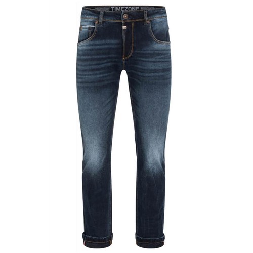 Timezone slim leg scotttz - timezone,