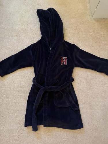 Boys navy harry potter - harry,