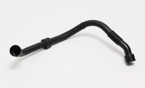 Lupo 2tdi breather - lupo,