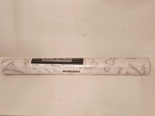 Vivienne Westwood Wallpaper