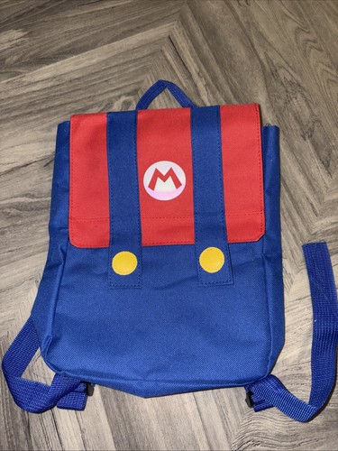 Super mario children - mario, children’s