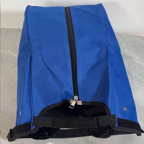 Golf bag rain cover golfer - rain,