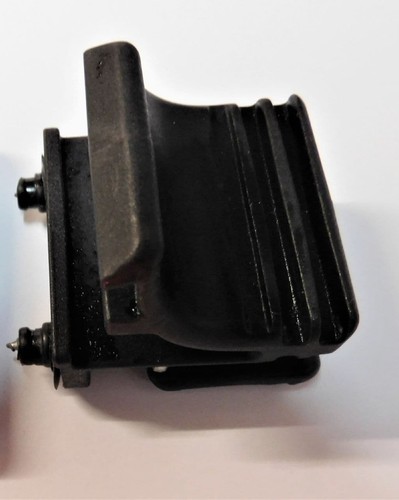 Autotrail cree bonocar - autotrail,