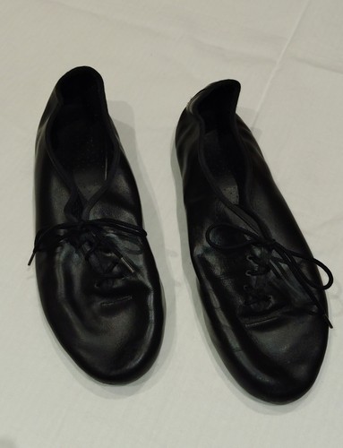 Freed jazz dance - dance, shoes