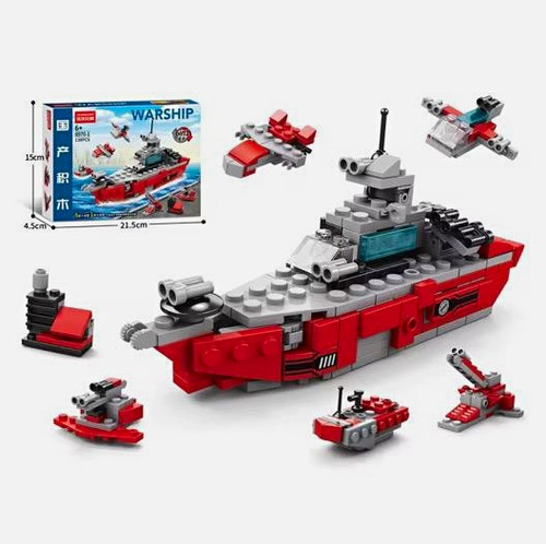Warship ships boats military - &,