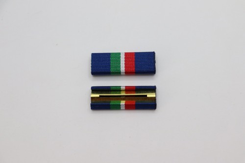 Merchant navy service medal - service,