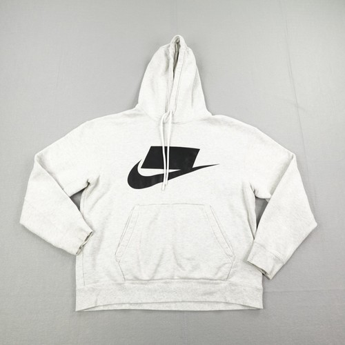 Nike hoodie mens - nike,