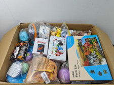 Various Brands Toys –