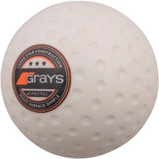 Grays Hockey Astrotec Hockey
