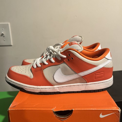 Nike dunk low - dunk,