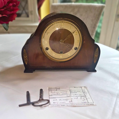Vintage bentima perivale - vintage,