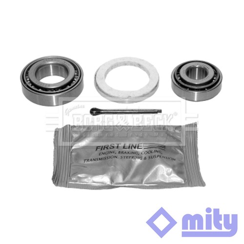 Fits triumph spitfire - triumph,