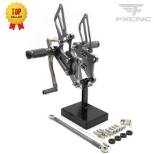 For VFR400 NC30 RVF400 NC35