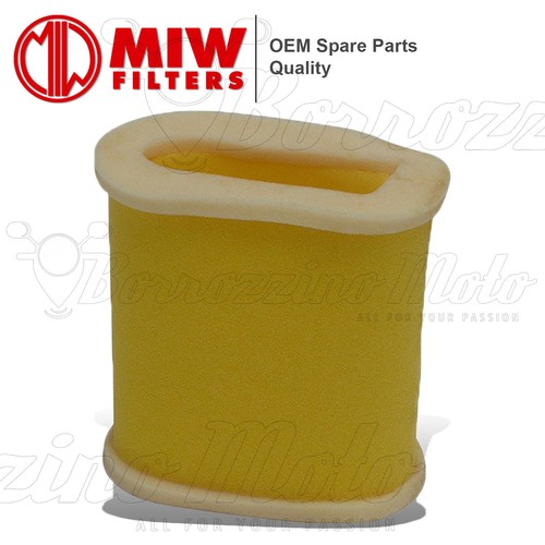 Air filter meiwa miw k2125 - air,