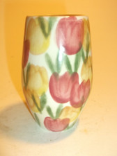 Ben Thomas  small porcelain