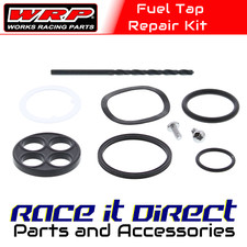 Fuel Tap Repair Kit for Honda