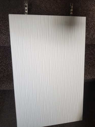 Ikea besta drawer front - x, in