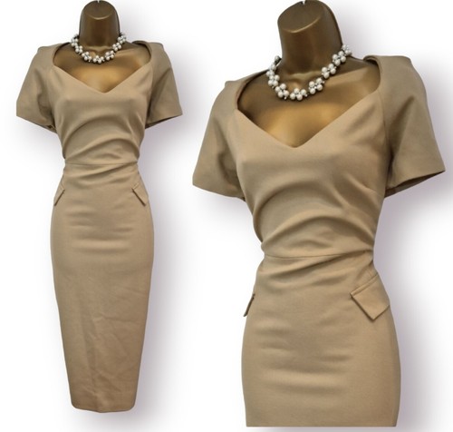 Karen millen bnwt - karen,