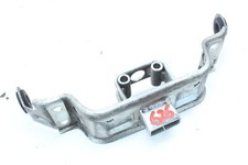 Yamaha FZR 1000 EXUP 3LE 89-90