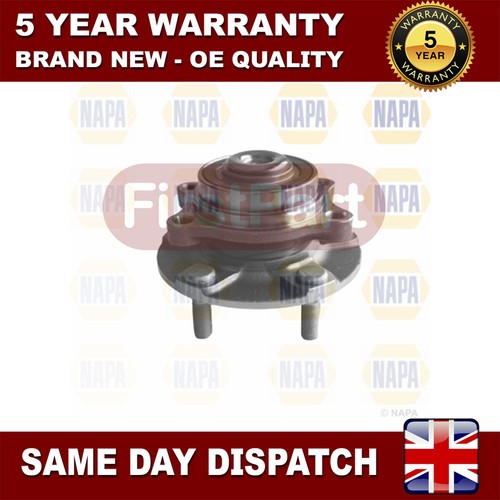 Fits nissan 350z 2003 - nissan, 3.5