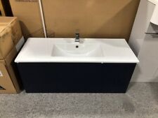 Roper Rhodes VECTOR WALL