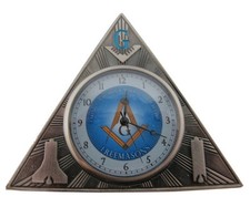 Gift for Freemason Mini