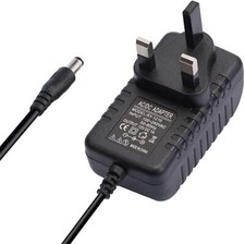 12v 4a 5a power - 2a,