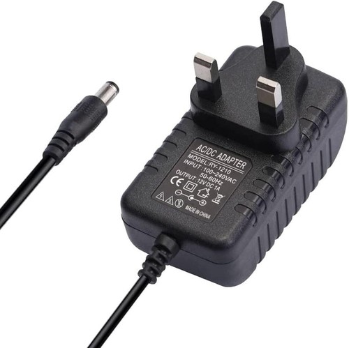 12v 4a 5a - 1a, 3a