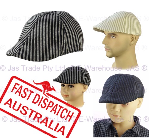 Men boy pageboy - men,