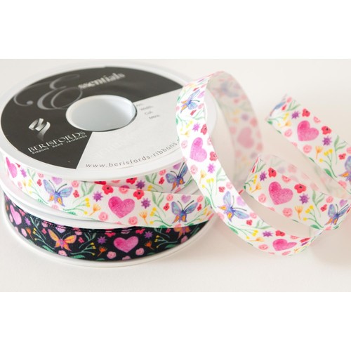 Berisfords spring bloom - berisfords,