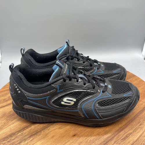 Skechers shape ups - shape, shoes